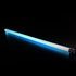 | The Saber Factory